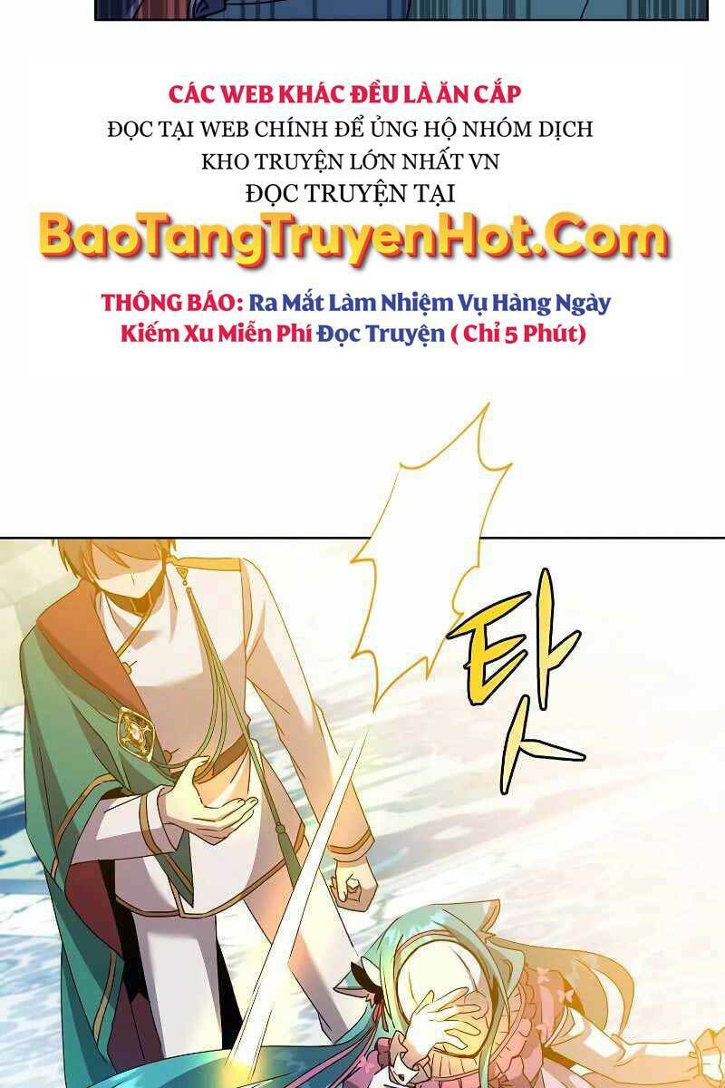 Anh Hùng Mạnh Nhất Trở Lại Chapter 103 - Trang 2