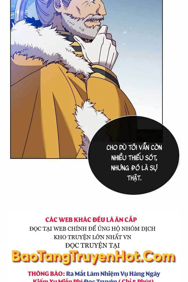 Anh Hùng Mạnh Nhất Trở Lại Chapter 103 - Trang 2