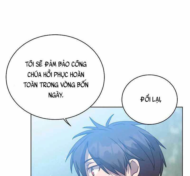 Anh Hùng Mạnh Nhất Trở Lại Chapter 103 - Trang 2