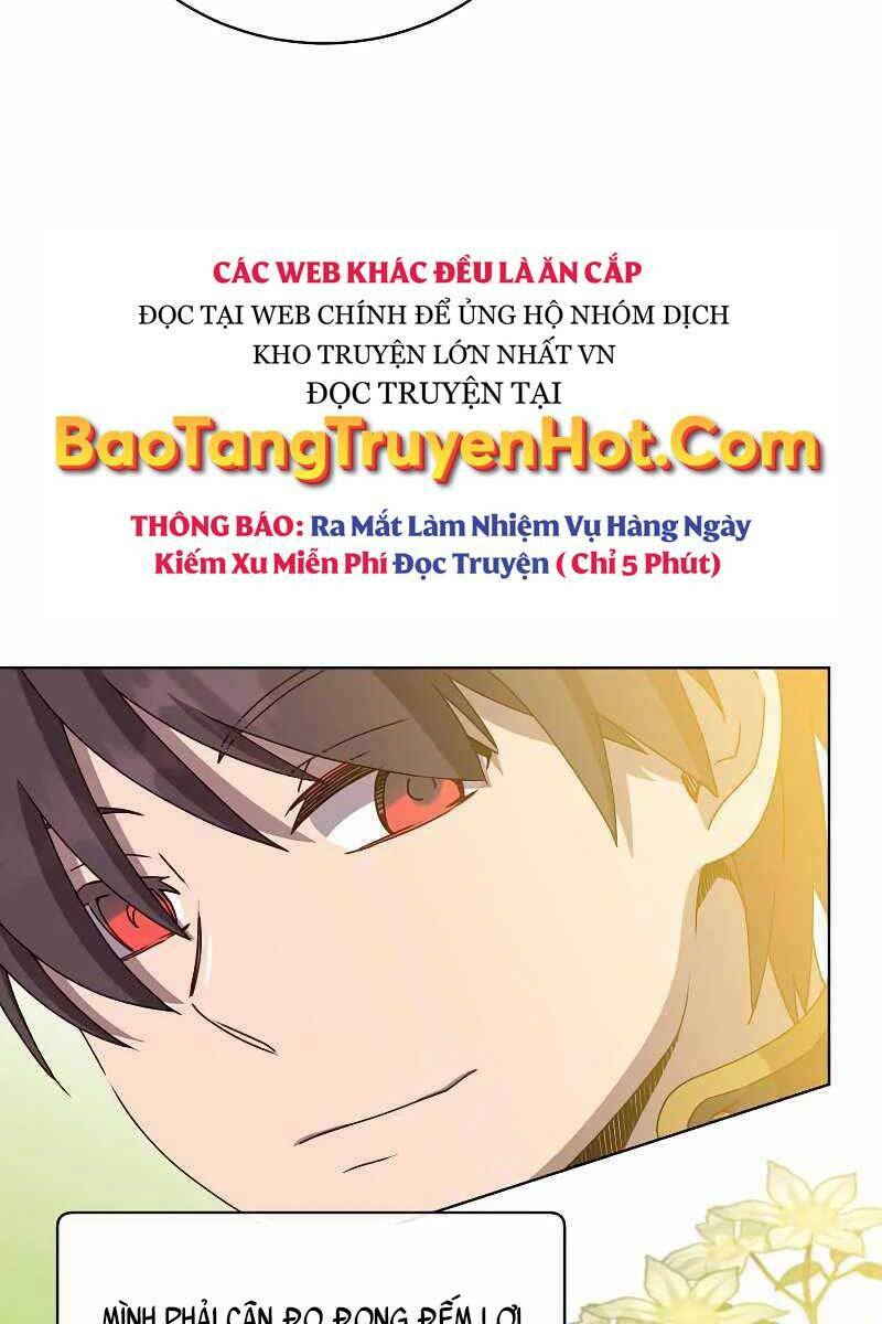 Anh Hùng Mạnh Nhất Trở Lại Chapter 103 - Trang 2