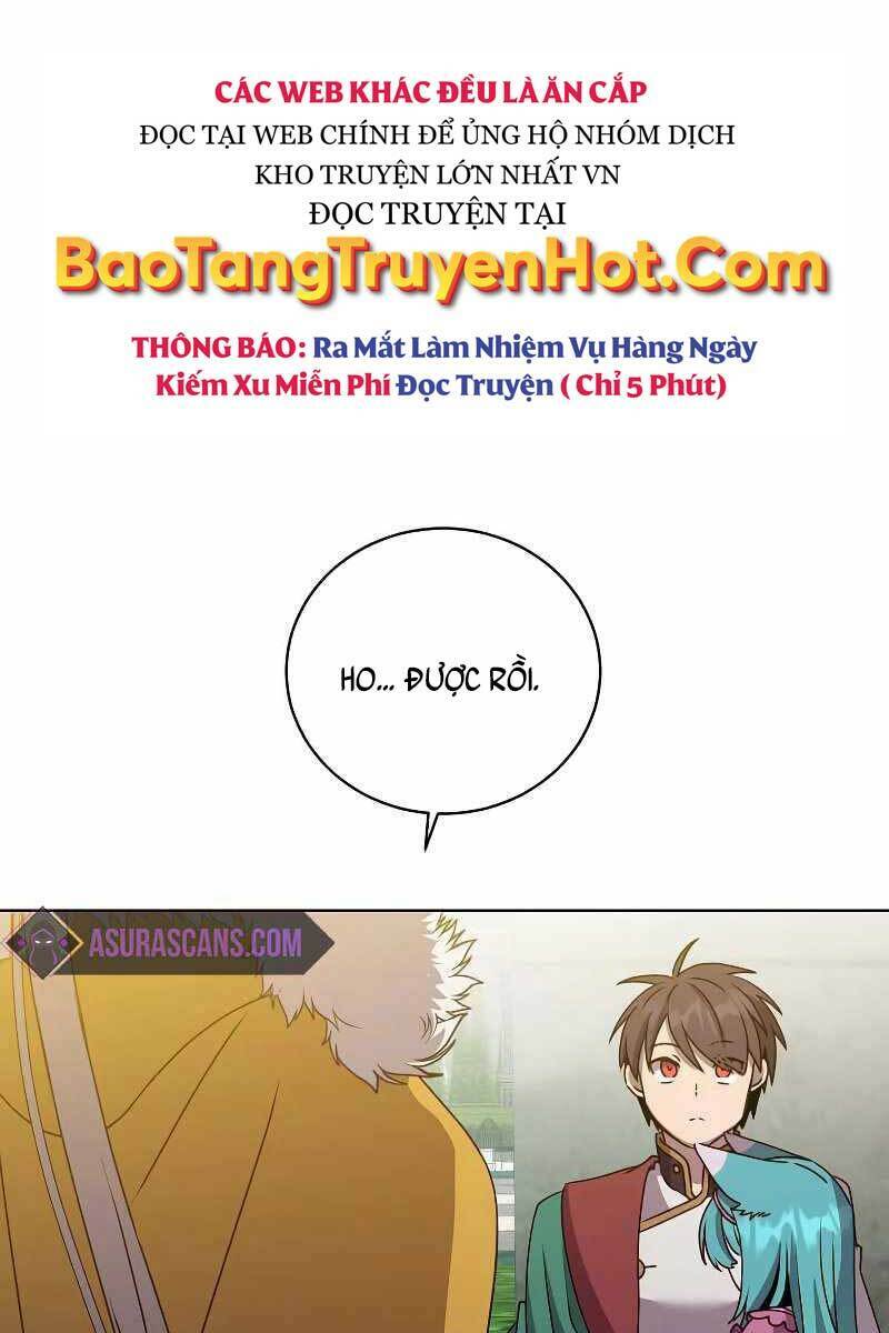 Anh Hùng Mạnh Nhất Trở Lại Chapter 103 - Trang 2