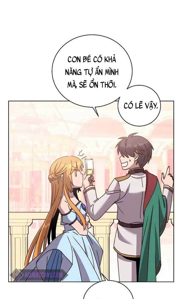 Anh Hùng Mạnh Nhất Trở Lại Chapter 102 - Trang 2