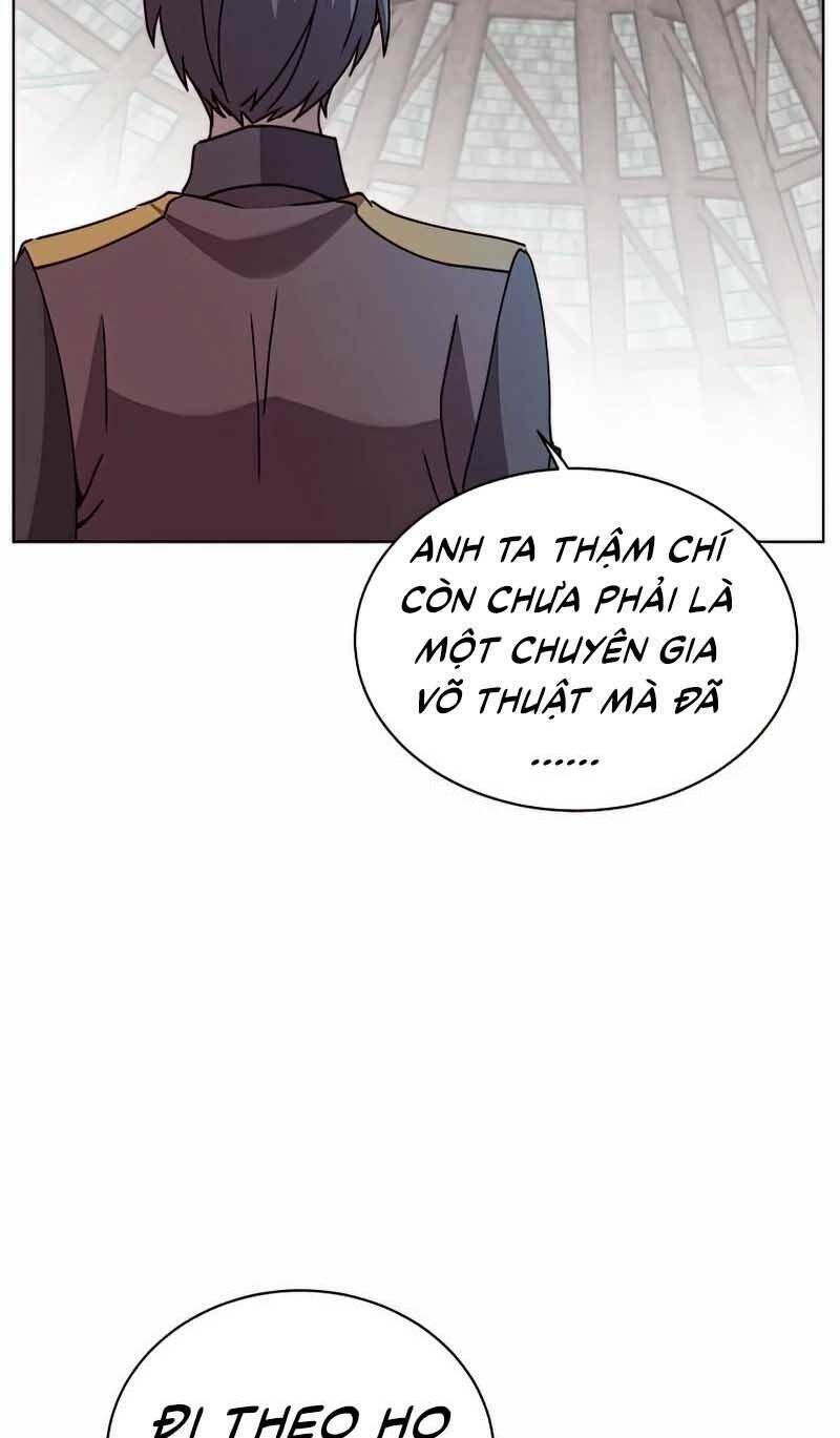 Anh Hùng Mạnh Nhất Trở Lại Chapter 97 - Trang 2