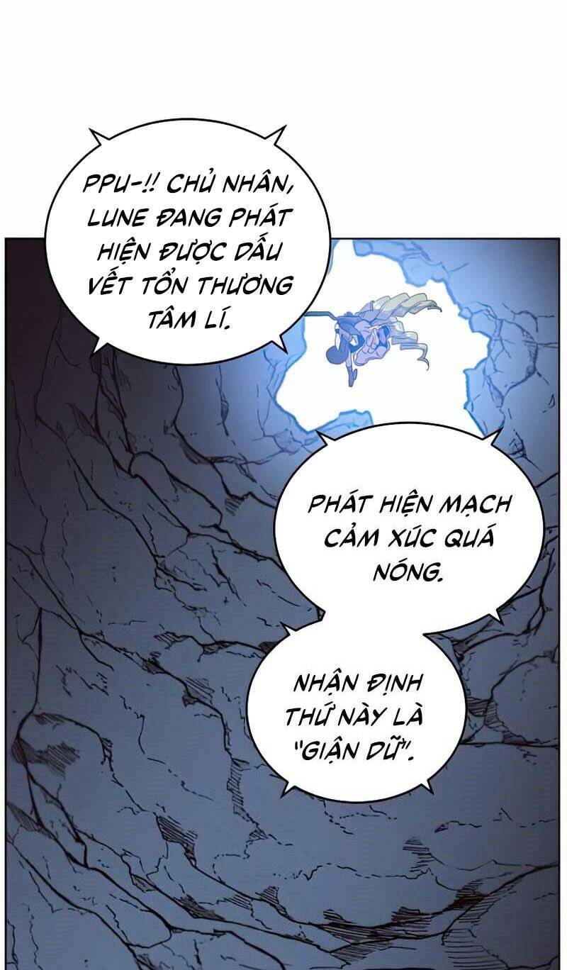 Anh Hùng Mạnh Nhất Trở Lại Chapter 97 - Trang 2