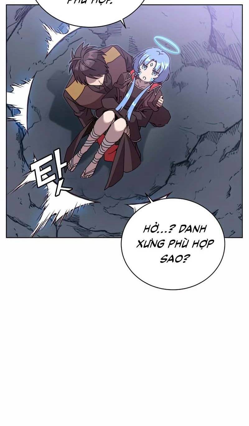 Anh Hùng Mạnh Nhất Trở Lại Chapter 97 - Trang 2