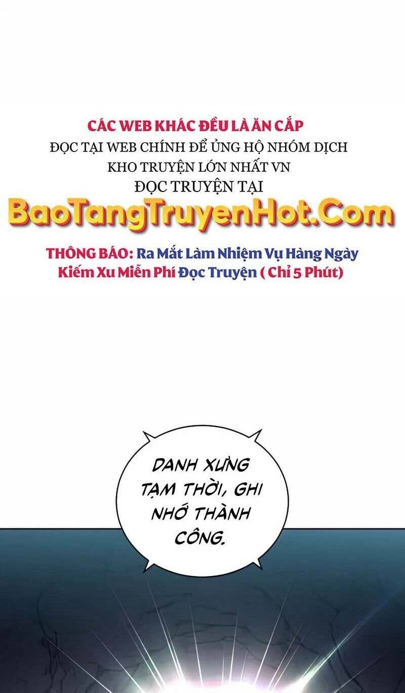 Anh Hùng Mạnh Nhất Trở Lại Chapter 97 - Trang 2