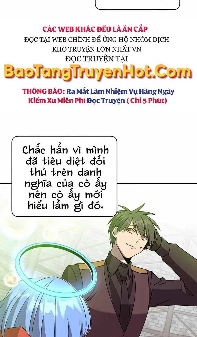 Anh Hùng Mạnh Nhất Trở Lại Chapter 97 - Trang 2