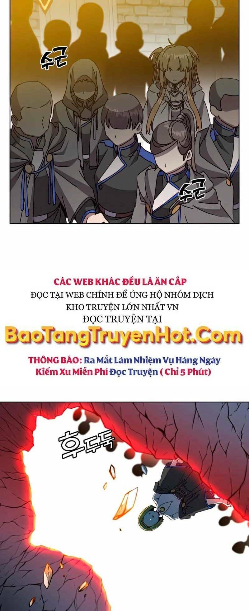 Anh Hùng Mạnh Nhất Trở Lại Chapter 97 - Trang 2