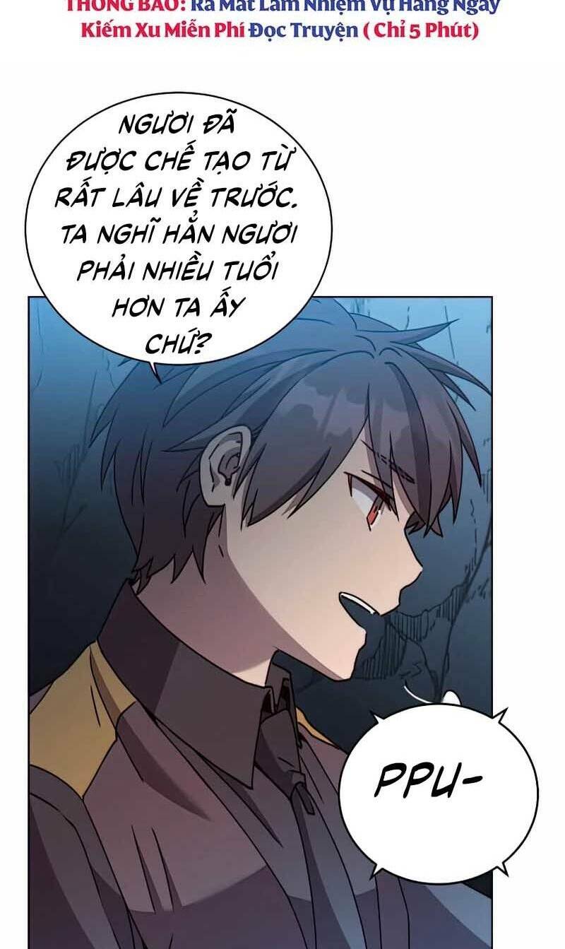 Anh Hùng Mạnh Nhất Trở Lại Chapter 97 - Trang 2