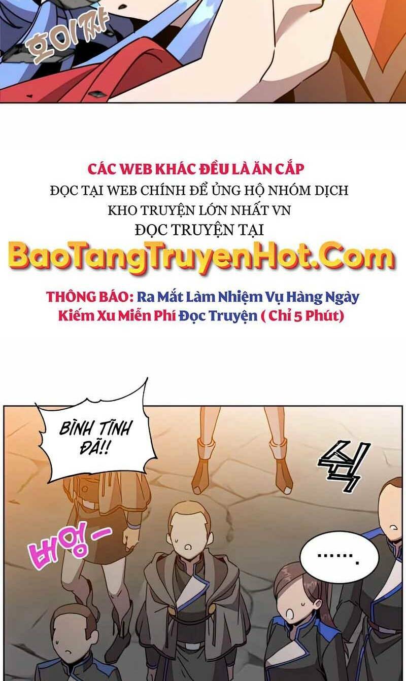 Anh Hùng Mạnh Nhất Trở Lại Chapter 97 - Trang 2