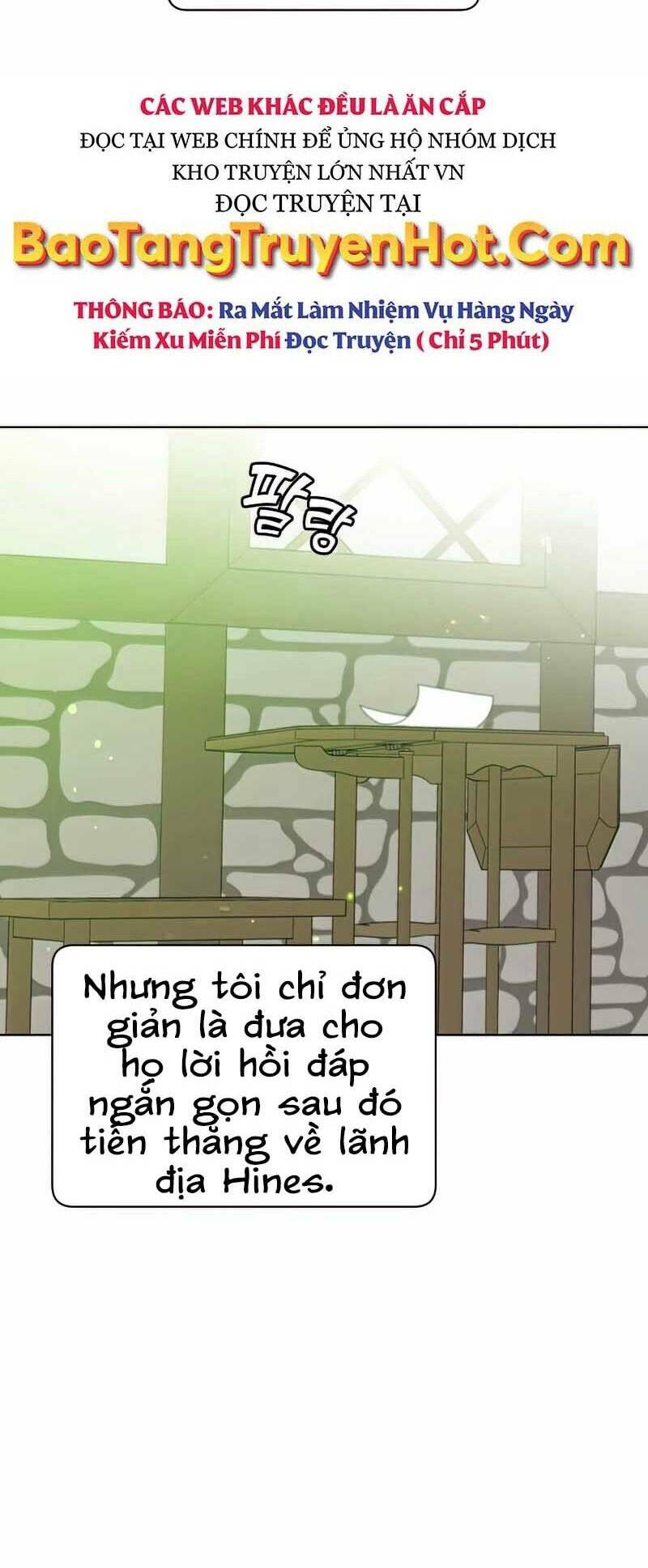 Anh Hùng Mạnh Nhất Trở Lại Chapter 97 - Trang 2