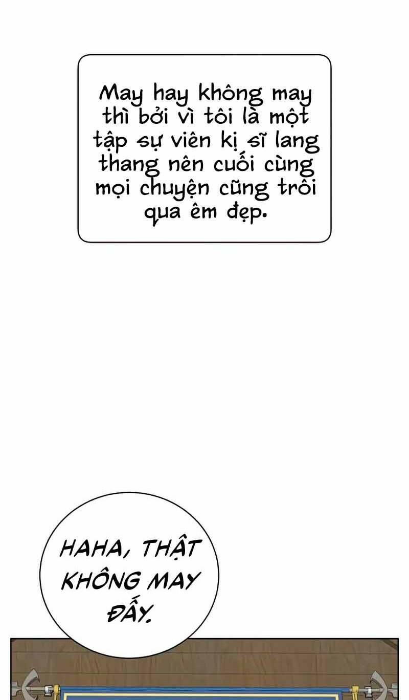 Anh Hùng Mạnh Nhất Trở Lại Chapter 97 - Trang 2