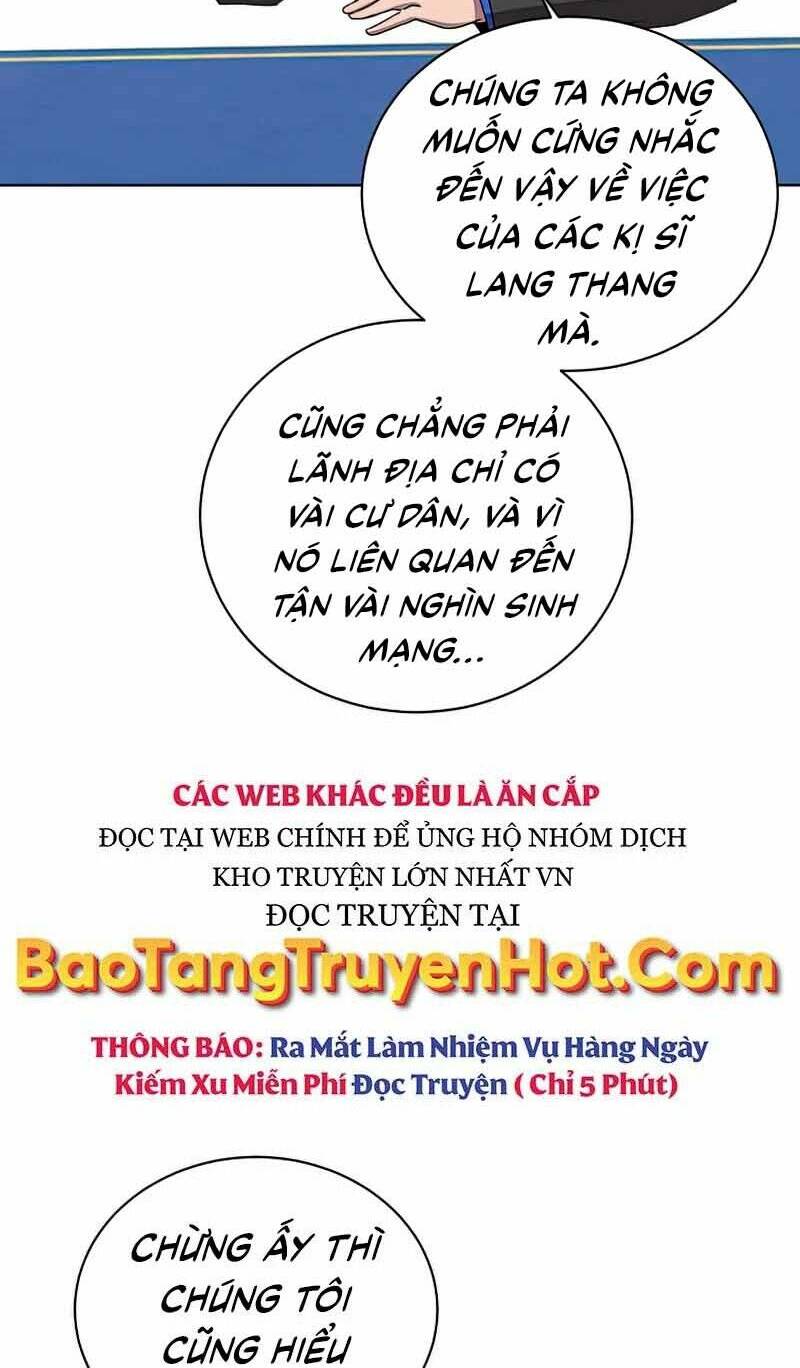 Anh Hùng Mạnh Nhất Trở Lại Chapter 97 - Trang 2