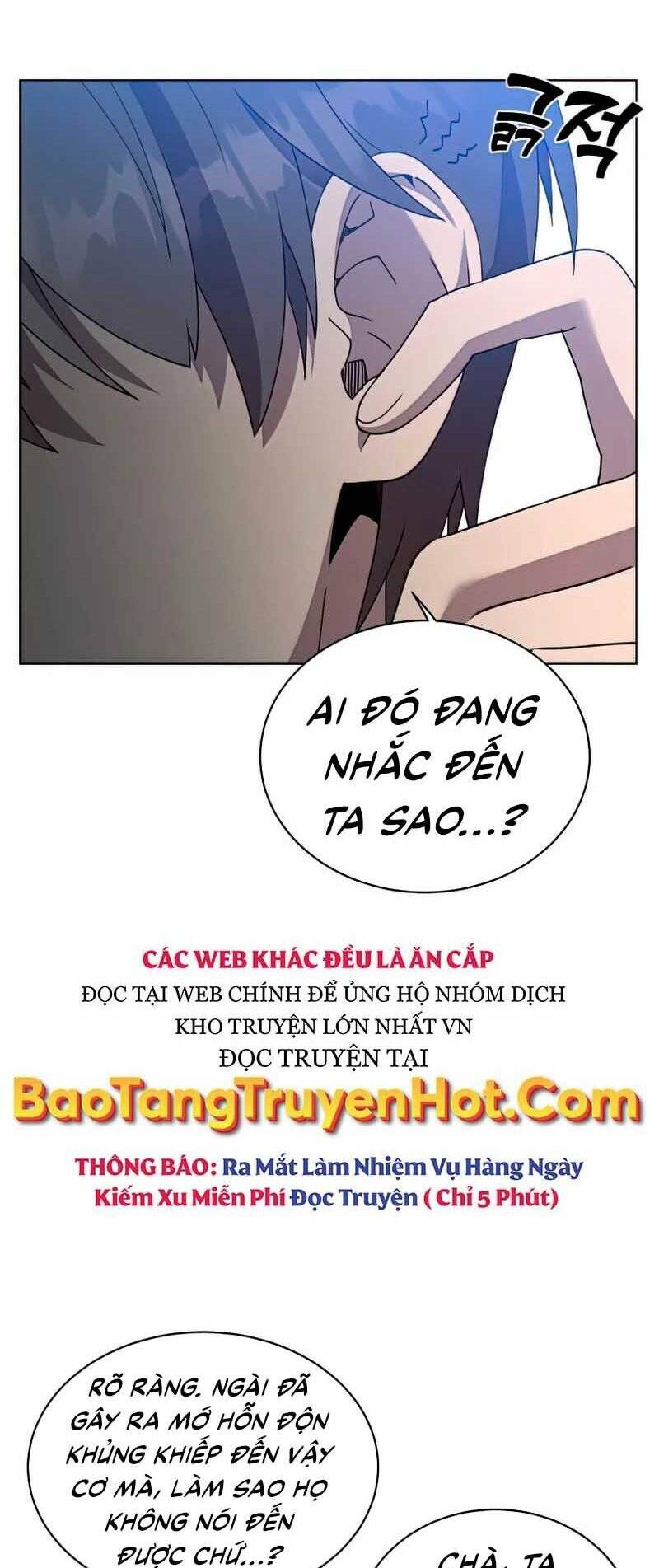 Anh Hùng Mạnh Nhất Trở Lại Chapter 97 - Trang 2