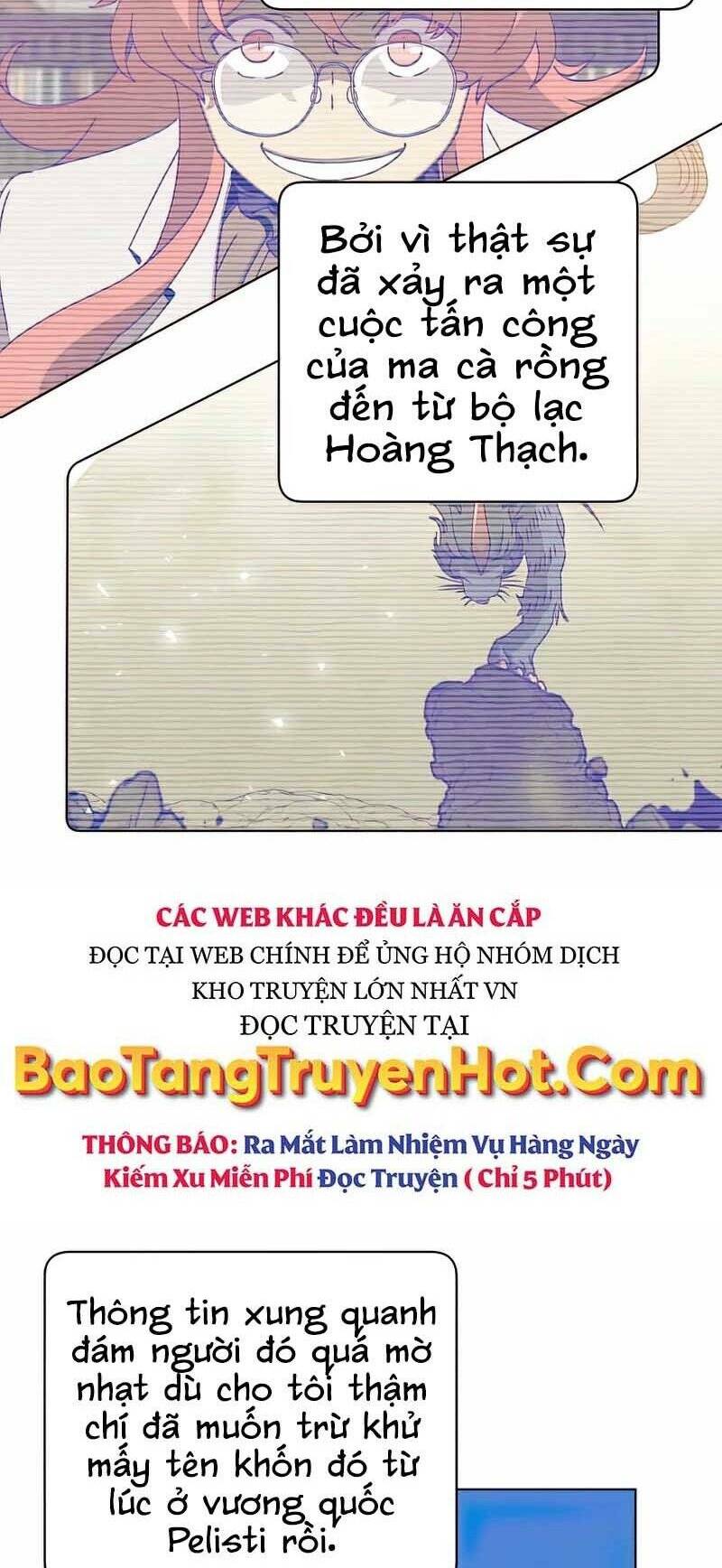 Anh Hùng Mạnh Nhất Trở Lại Chapter 97 - Trang 2