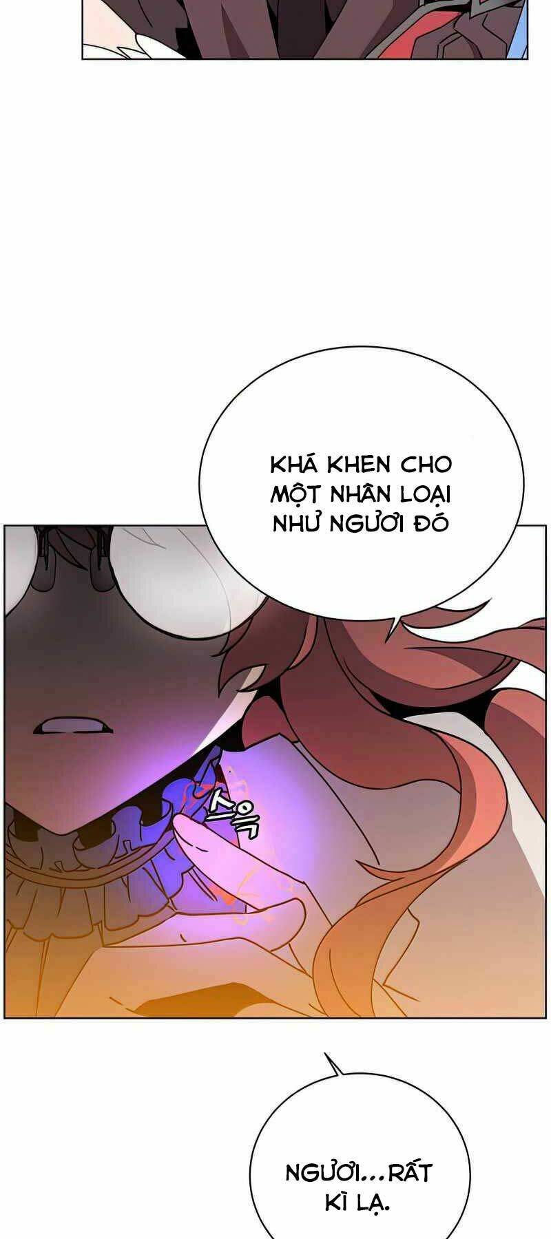 Anh Hùng Mạnh Nhất Trở Lại Chapter 95 - Trang 2