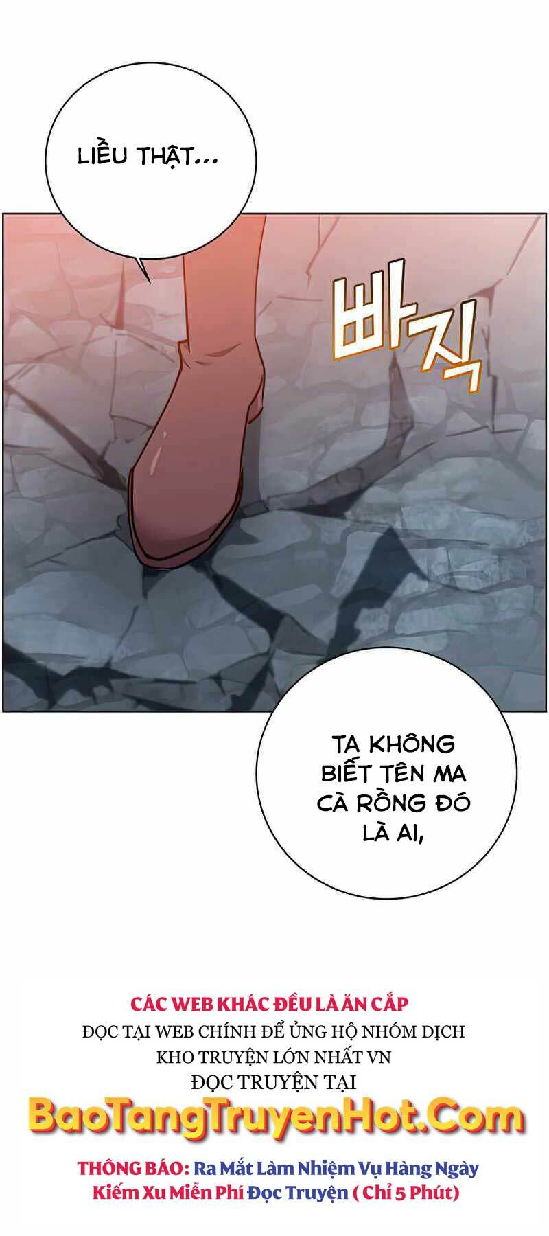 Anh Hùng Mạnh Nhất Trở Lại Chapter 95 - Trang 2