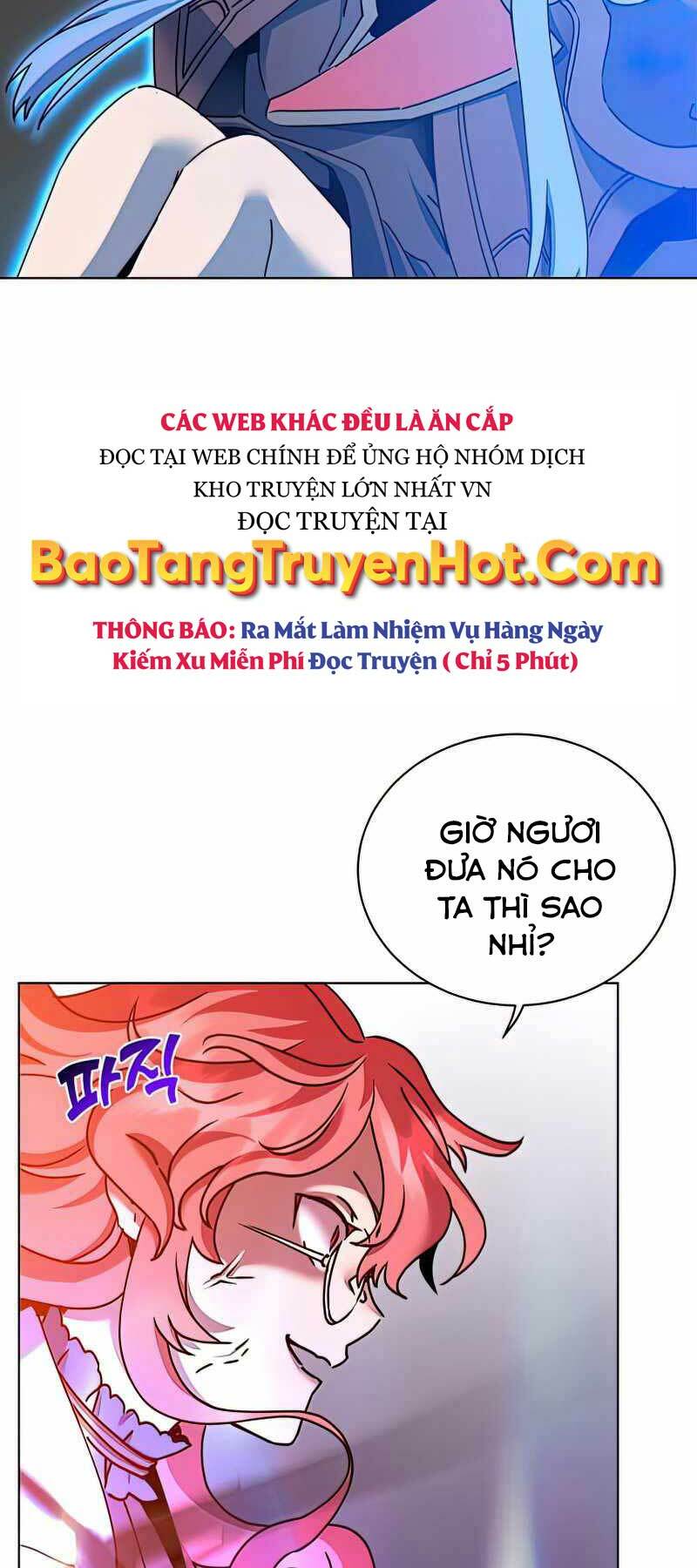 Anh Hùng Mạnh Nhất Trở Lại Chapter 95 - Trang 2