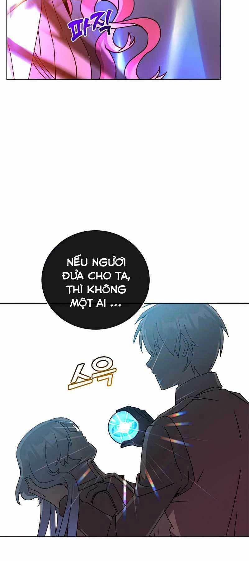 Anh Hùng Mạnh Nhất Trở Lại Chapter 95 - Trang 2