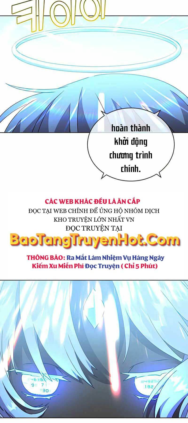 Anh Hùng Mạnh Nhất Trở Lại Chapter 95 - Trang 2