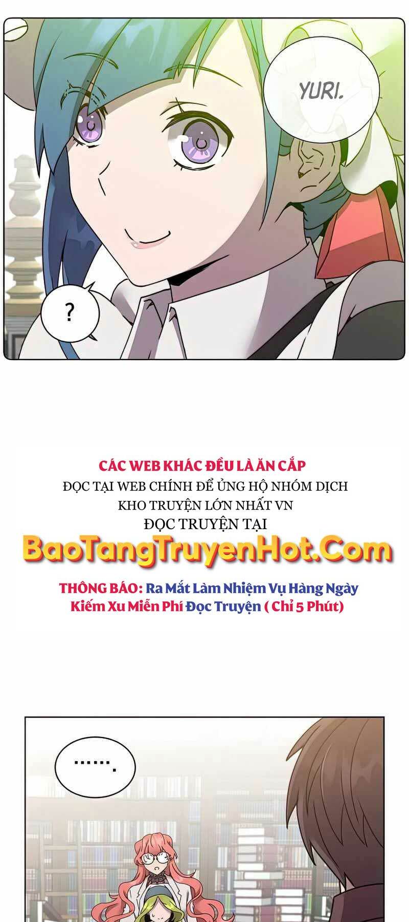 Anh Hùng Mạnh Nhất Trở Lại Chapter 95 - Trang 2