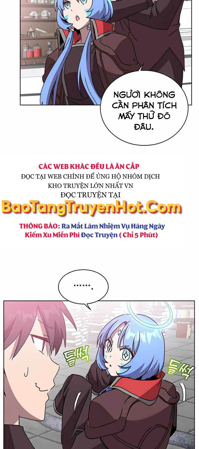 Anh Hùng Mạnh Nhất Trở Lại Chapter 95 - Trang 2