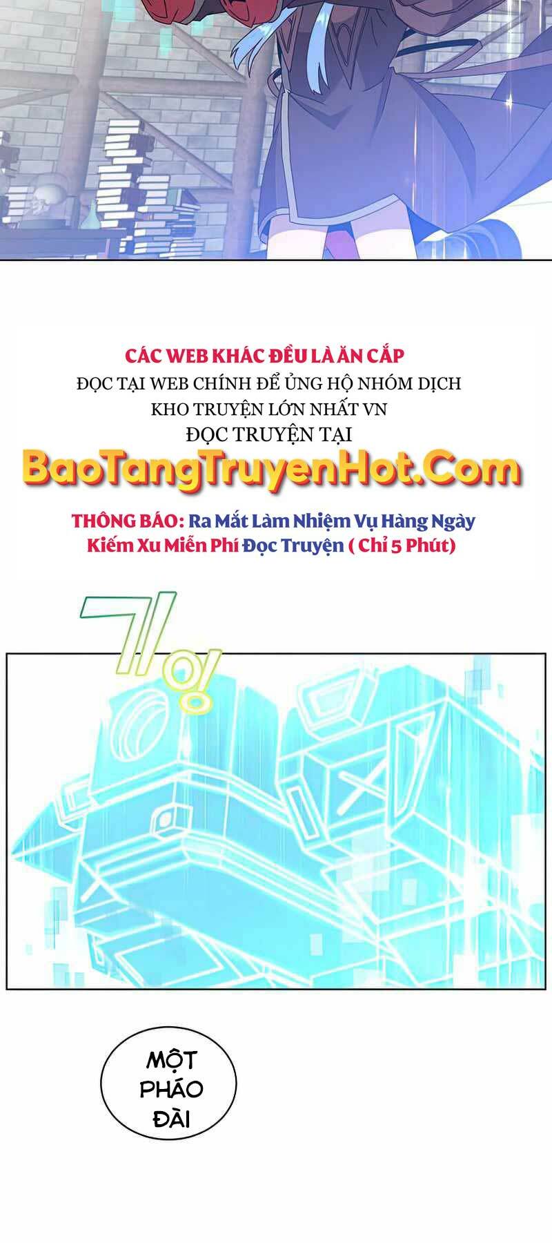 Anh Hùng Mạnh Nhất Trở Lại Chapter 95 - Trang 2