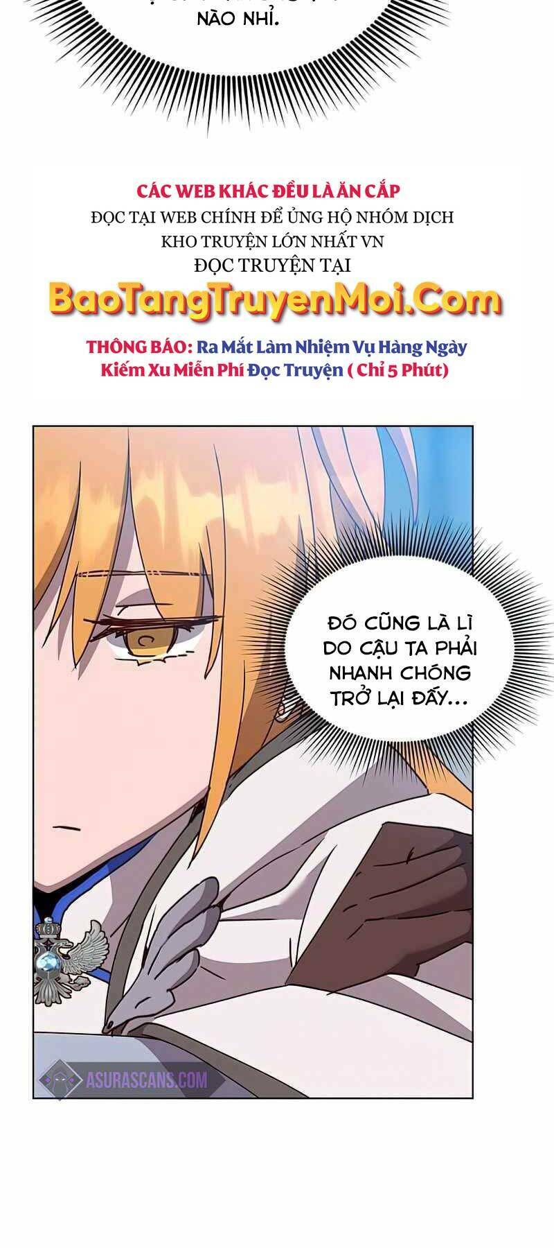 Anh Hùng Mạnh Nhất Trở Lại Chapter 94 - Trang 2