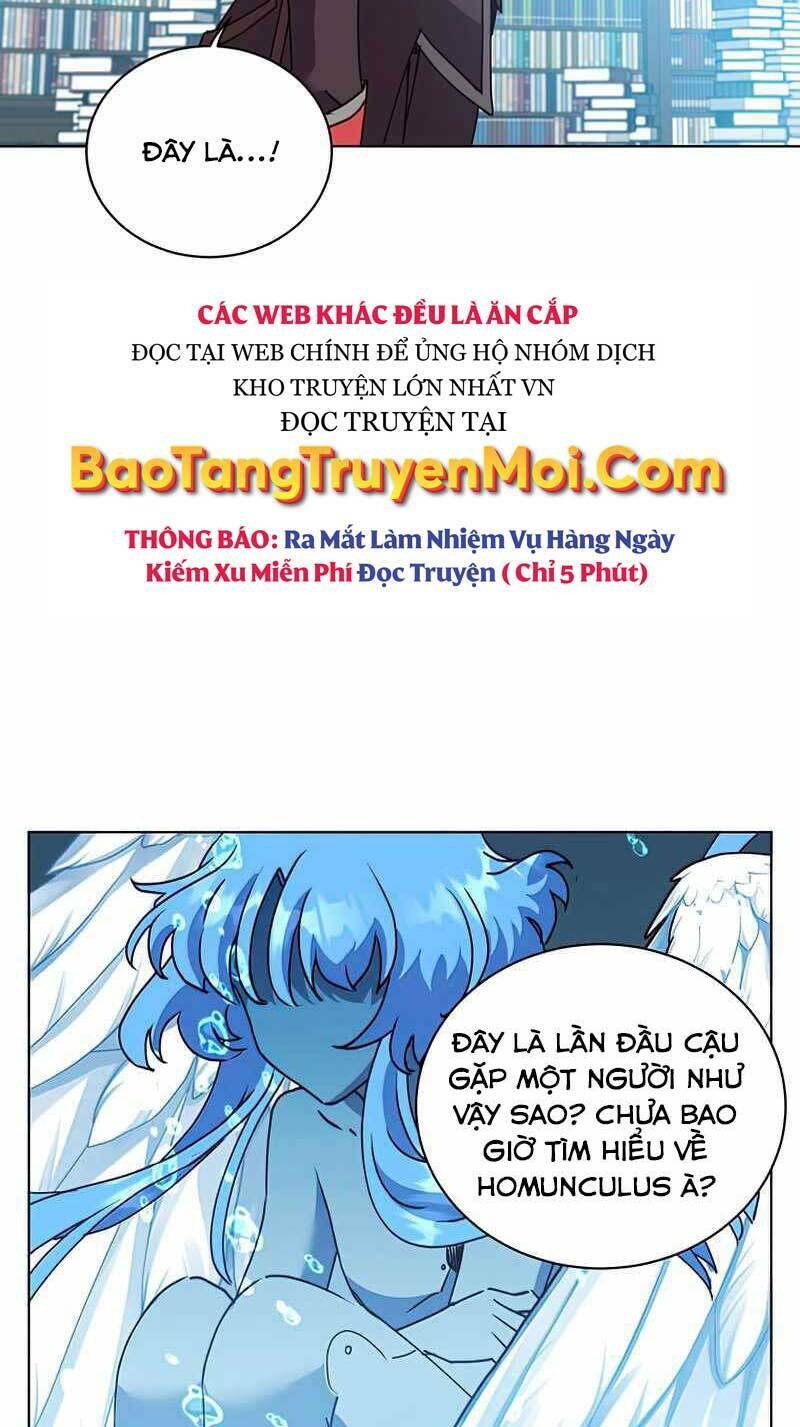 Anh Hùng Mạnh Nhất Trở Lại Chapter 94 - Trang 2