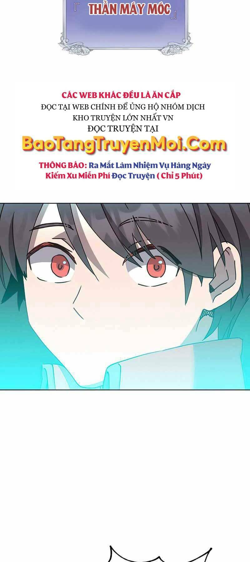 Anh Hùng Mạnh Nhất Trở Lại Chapter 94 - Trang 2