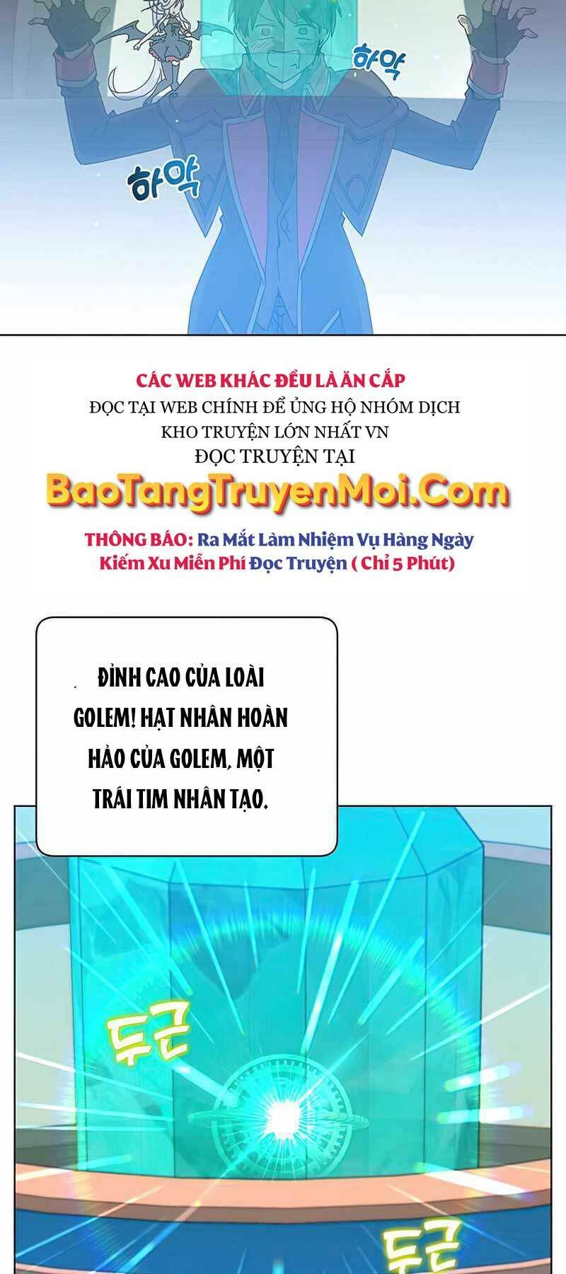 Anh Hùng Mạnh Nhất Trở Lại Chapter 94 - Trang 2