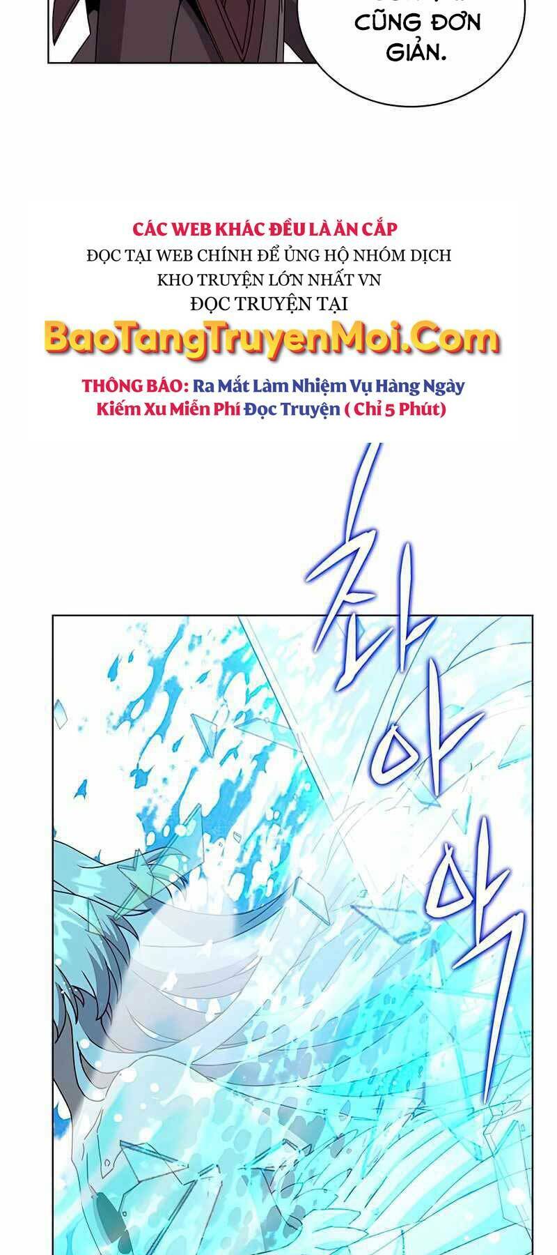 Anh Hùng Mạnh Nhất Trở Lại Chapter 94 - Trang 2