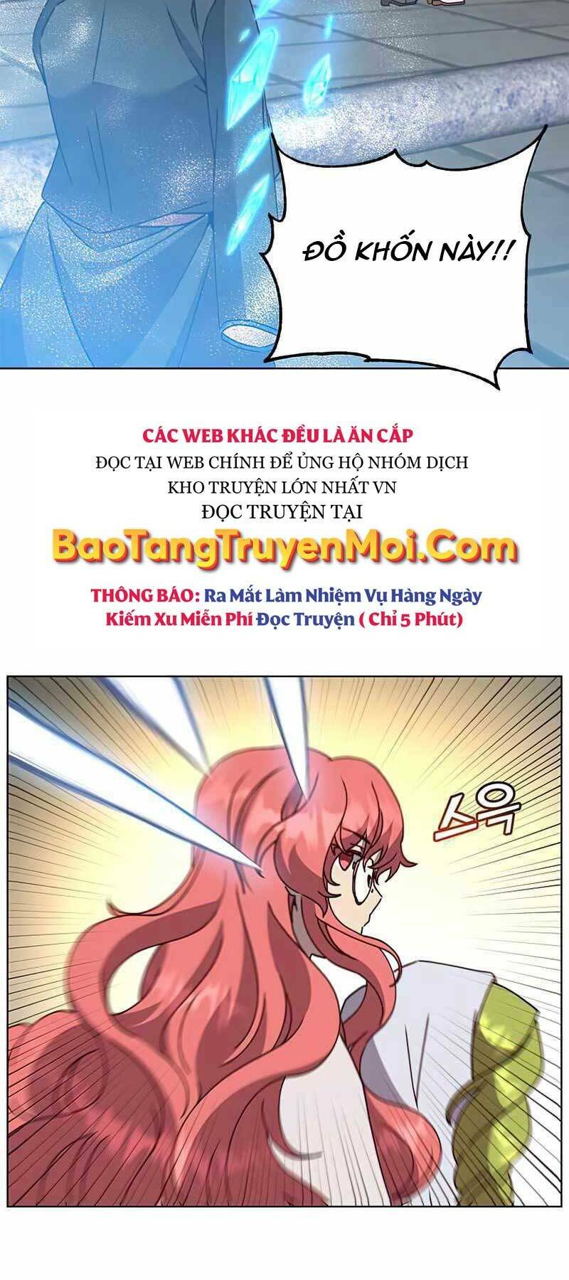 Anh Hùng Mạnh Nhất Trở Lại Chapter 94 - Trang 2