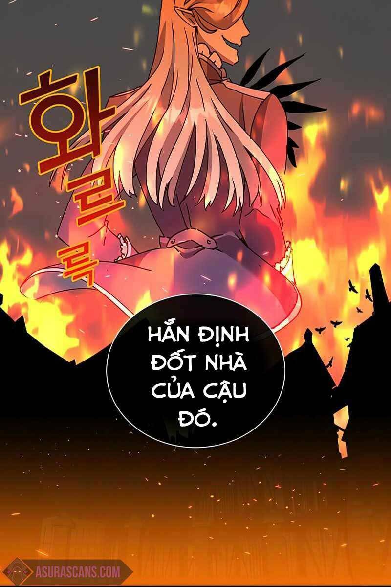 Anh Hùng Mạnh Nhất Trở Lại Chapter 94 - Trang 2