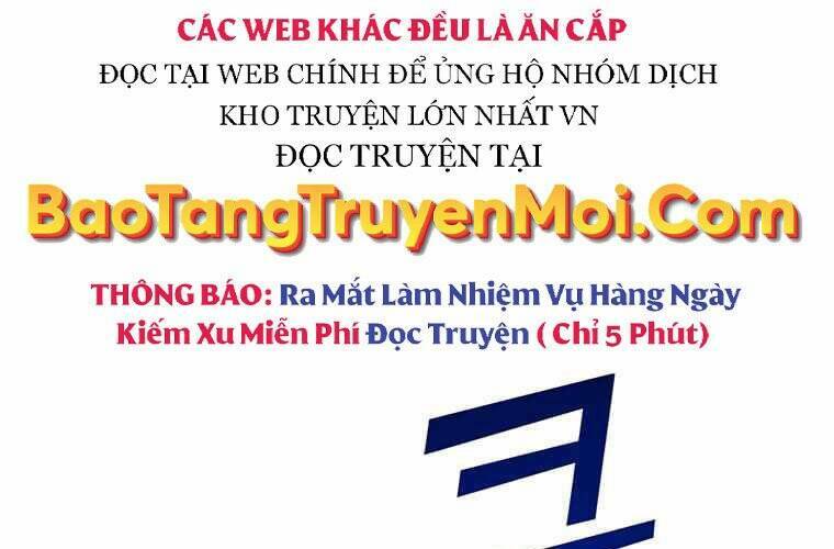 Anh Hùng Mạnh Nhất Trở Lại Chapter 93 - Trang 2