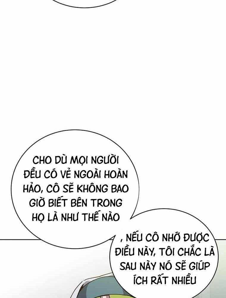 Anh Hùng Mạnh Nhất Trở Lại Chapter 93 - Trang 2