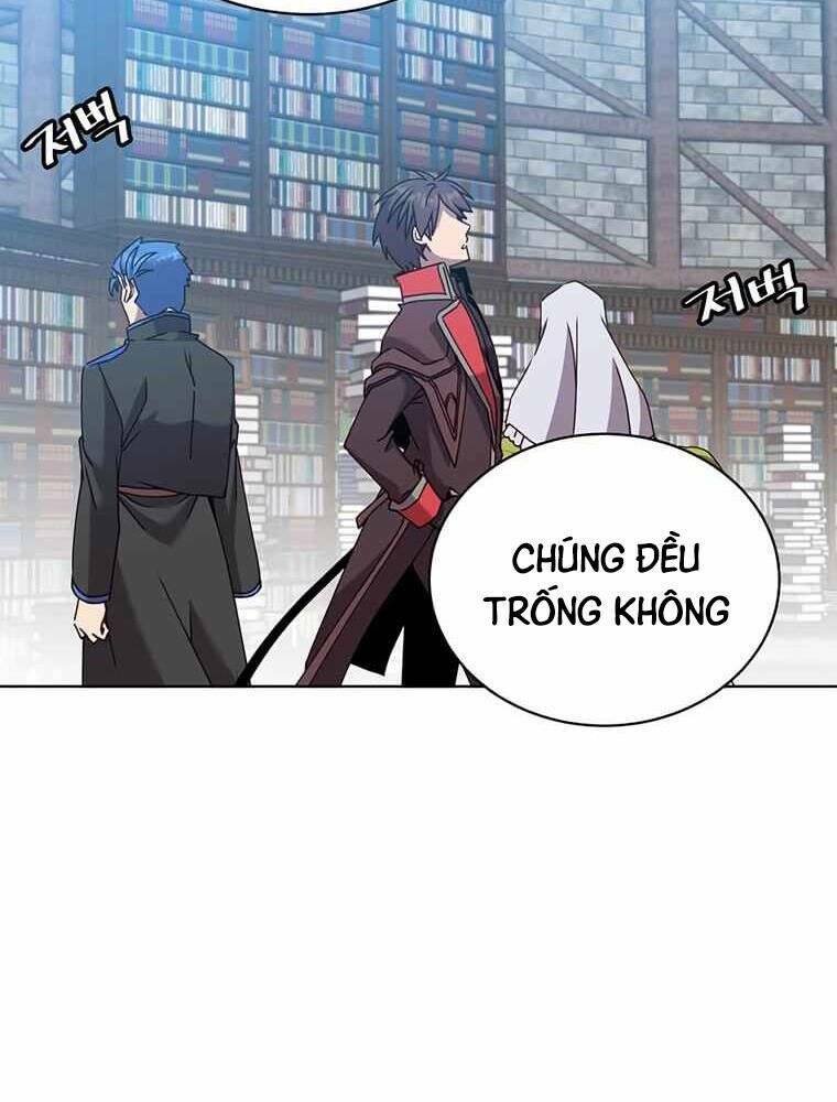 Anh Hùng Mạnh Nhất Trở Lại Chapter 93 - Trang 2