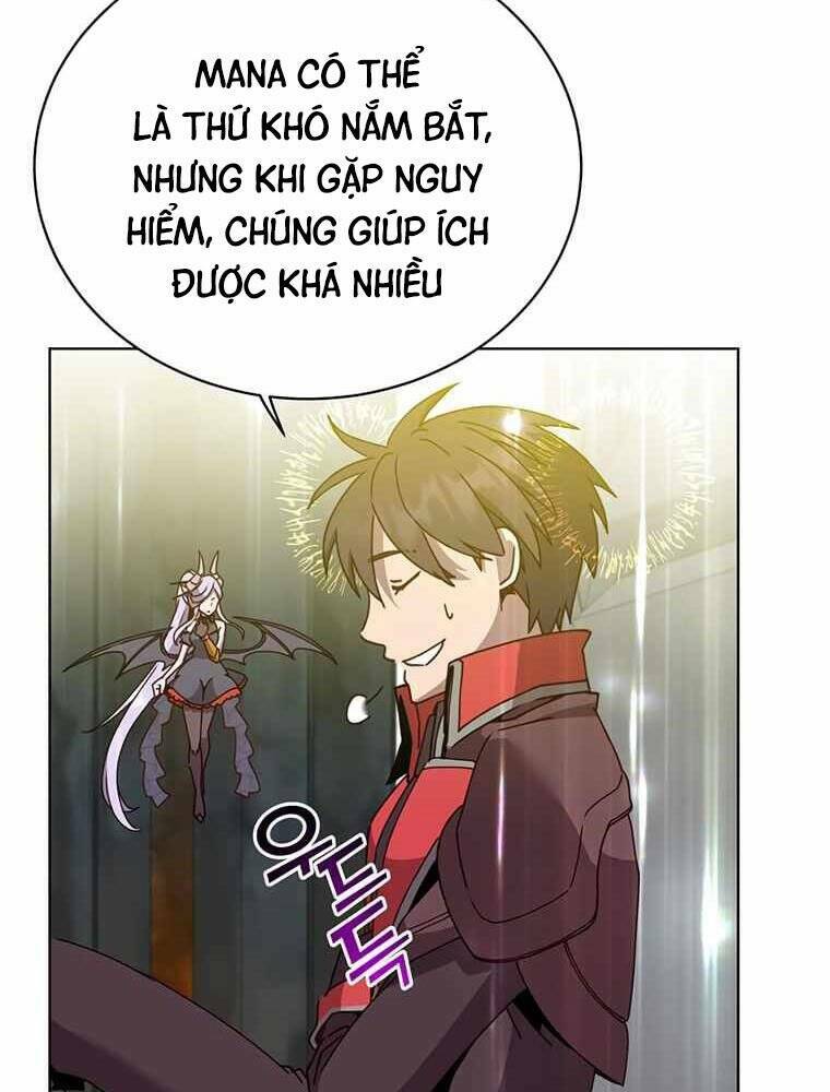 Anh Hùng Mạnh Nhất Trở Lại Chapter 93 - Trang 2