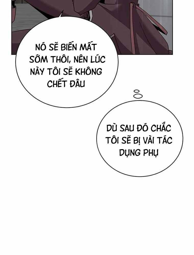 Anh Hùng Mạnh Nhất Trở Lại Chapter 93 - Trang 2