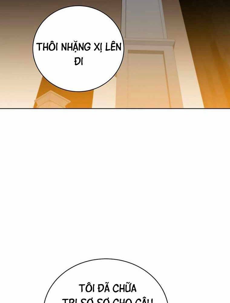 Anh Hùng Mạnh Nhất Trở Lại Chapter 93 - Trang 2