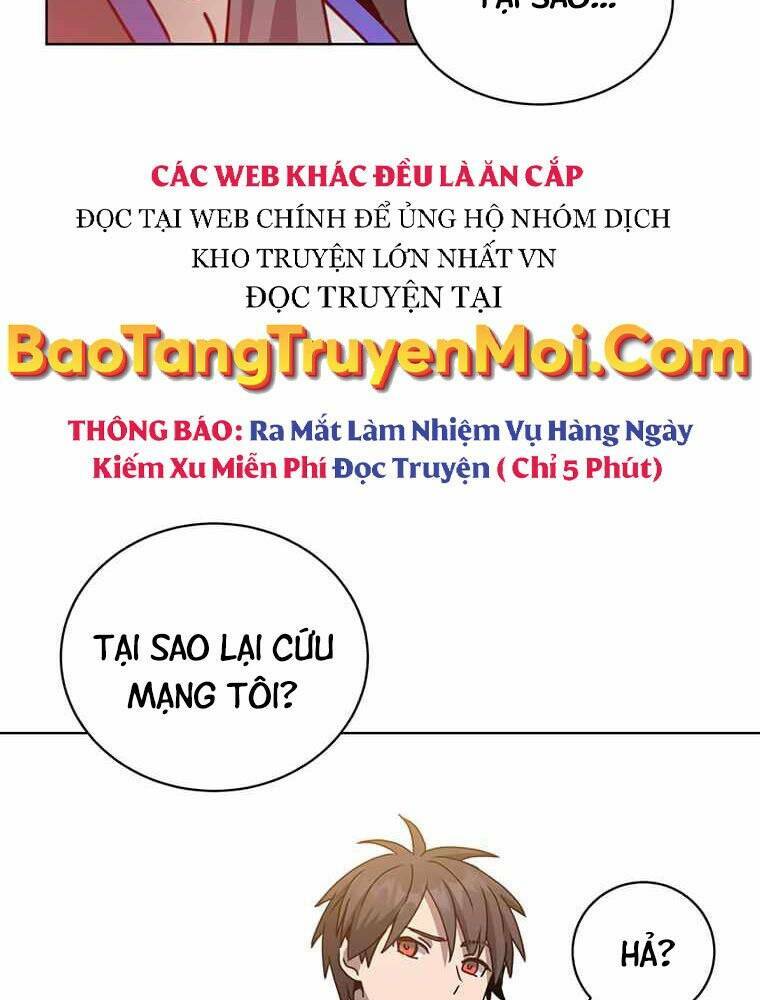 Anh Hùng Mạnh Nhất Trở Lại Chapter 93 - Trang 2