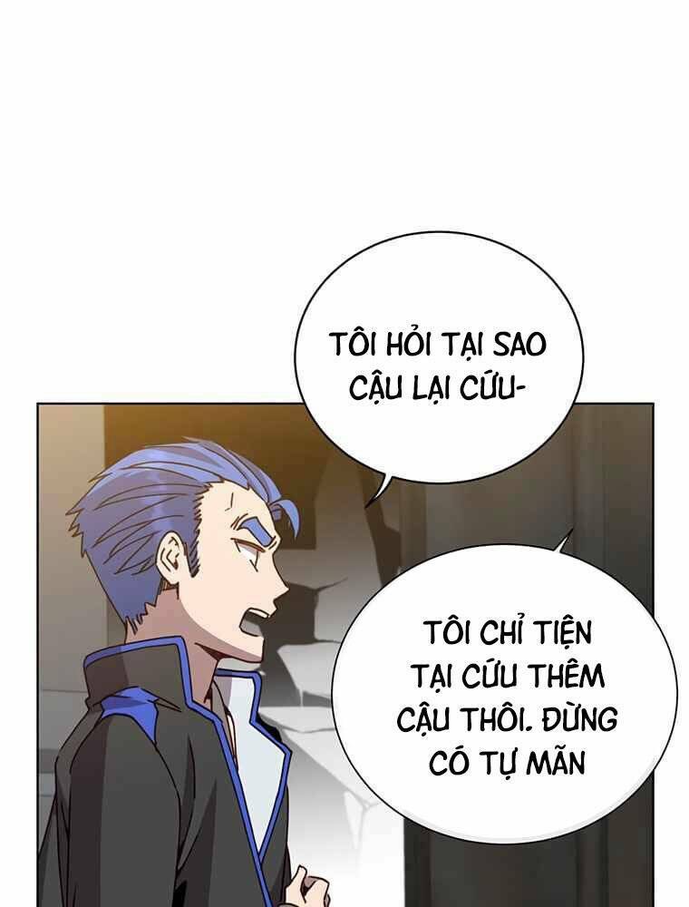 Anh Hùng Mạnh Nhất Trở Lại Chapter 93 - Trang 2