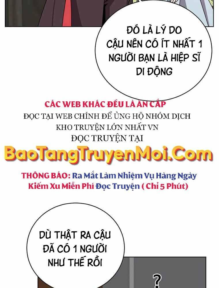 Anh Hùng Mạnh Nhất Trở Lại Chapter 93 - Trang 2