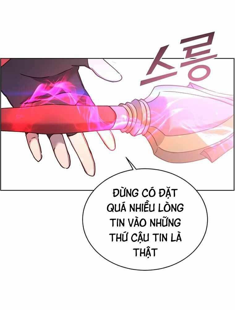 Anh Hùng Mạnh Nhất Trở Lại Chapter 93 - Trang 2