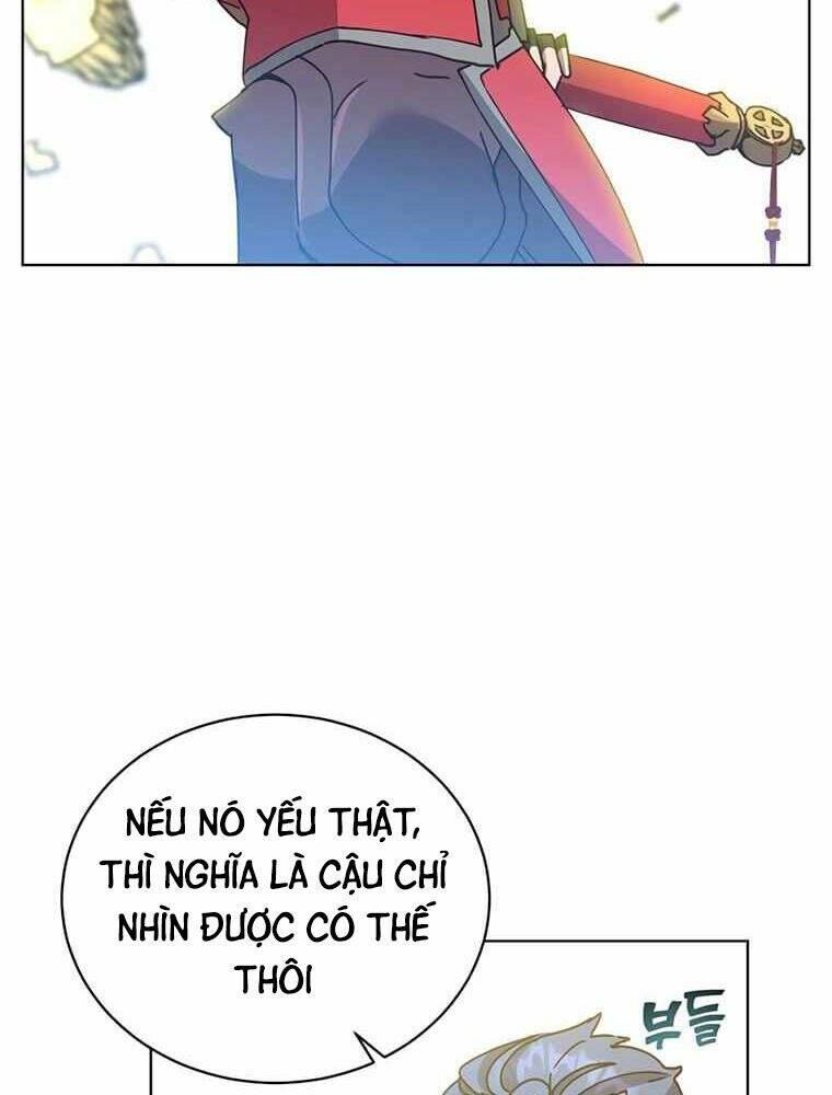 Anh Hùng Mạnh Nhất Trở Lại Chapter 93 - Trang 2