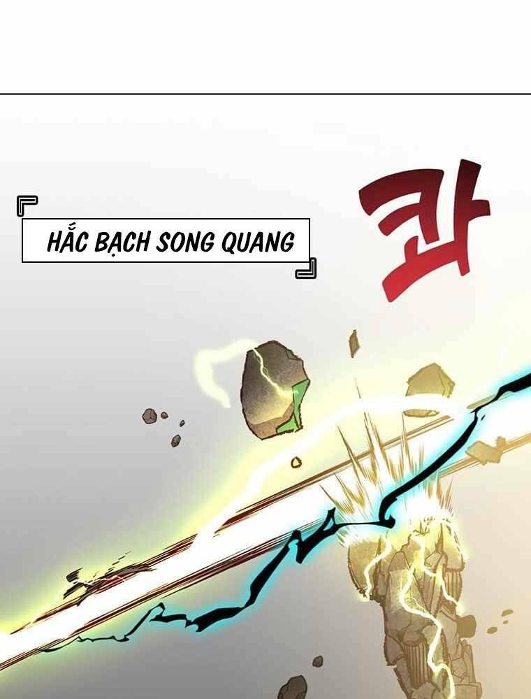 Anh Hùng Mạnh Nhất Trở Lại Chapter 93 - Trang 2