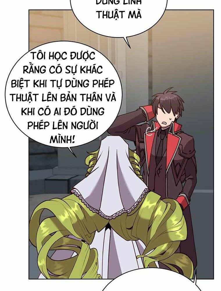 Anh Hùng Mạnh Nhất Trở Lại Chapter 93 - Trang 2