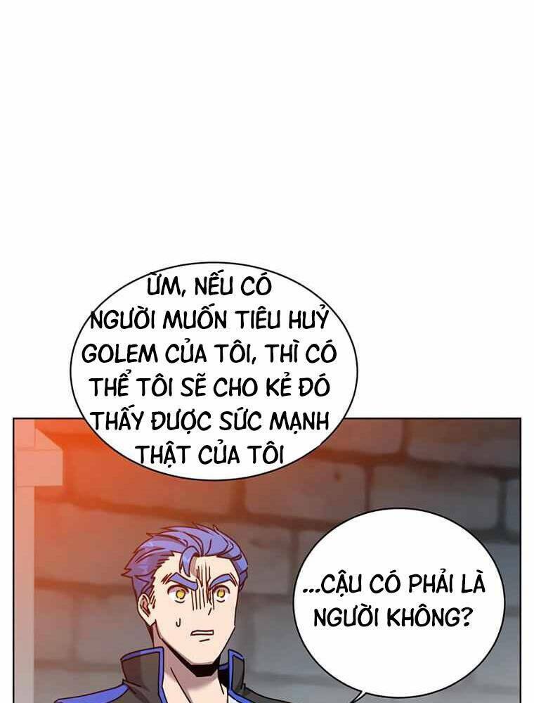 Anh Hùng Mạnh Nhất Trở Lại Chapter 93 - Trang 2