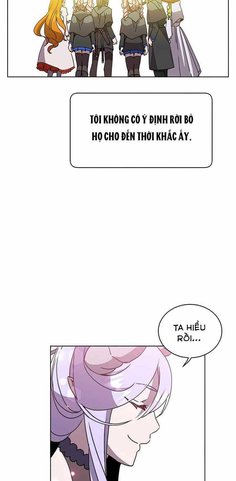 Anh Hùng Mạnh Nhất Trở Lại Chapter 92 - Trang 2