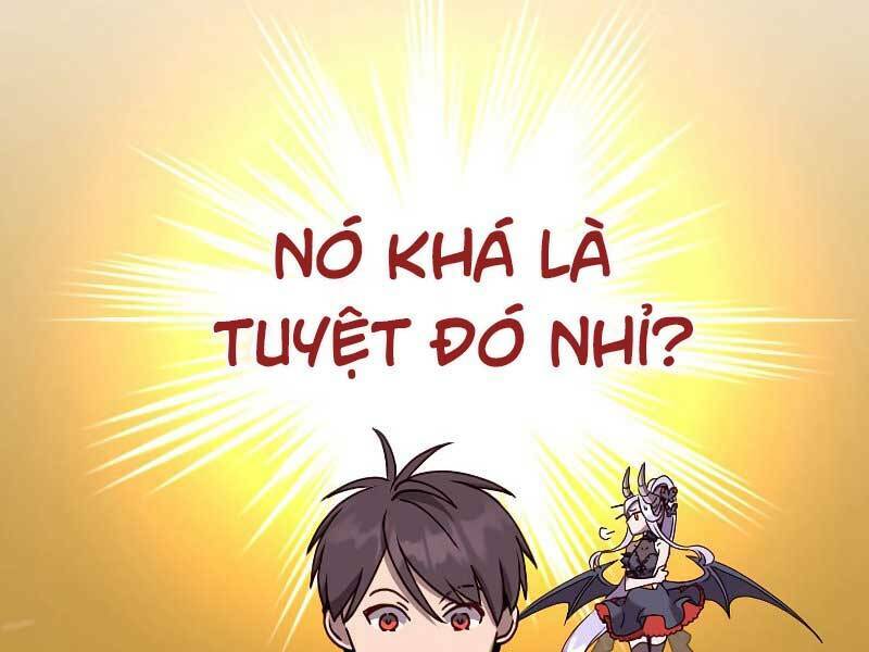 Anh Hùng Mạnh Nhất Trở Lại Chapter 90 - Trang 2